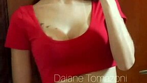 in the dorm, putariasinhas with friends and roommates in dirty fun