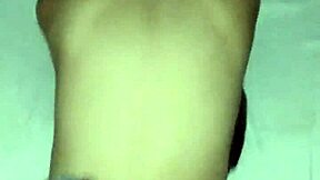 Zorrita rica bends over for hardcore doggystyle