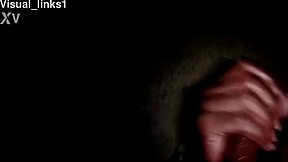 i'm so horny after a long day, this mzansi teen needs solo relief homemade style