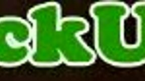 I pickd up this euro babe flashin her tits