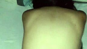 Zorrita rica bends over for hardcore doggystyle