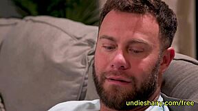 i luv lilly bell's juicy hairy cunt suckin huge dick n ridin it hard