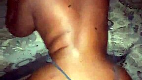 hot hermanastra loses bet, now she’s gotta screw! 🔥