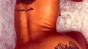 that slut only fucks in the ass, feeling intense anal pleasure