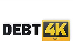 April likes to feel her stepbrothers big cock inside her ass