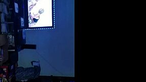 im fuckin my starbucks barista in her tight ass and pussy, so hot