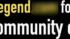 nasty blonde delivers wild deepthroat action