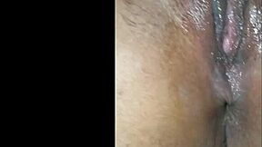 im fuckin my starbucks barista in her tight ass and pussy, so hot