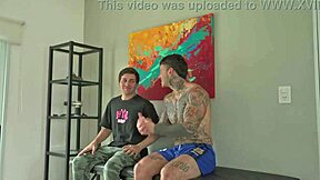 Friendship? Nah, they just wanna screw me!