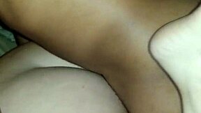 Amelia Harper, Taking That BBC In Your Ass For A Creampie?