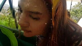 Damn, 18-Year-Old Latina Licked and Fucked Hard at Casting in AQP!