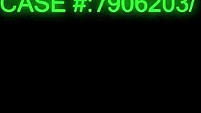 athena heart, ready for security guard's deal without cops?