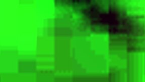 girlfriend sucks cock daily 😈