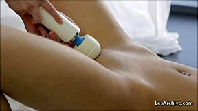 hey girl, let’s vibe with this dildo together right now