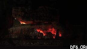 Upload Defloration - Young European Teen Fingered and Sucked in Close-Up Action