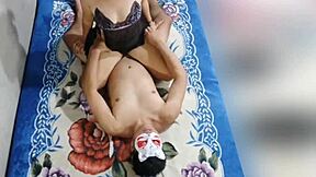 Maleesha63 Update 12 - Homemade Pussy Soaked on Apr 23 2024! Damn, So Wet!