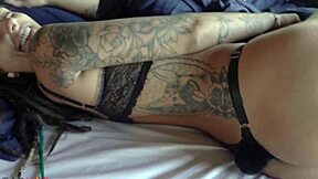 sexy brunette cowgirl orgasm outdoor homemade. alemaohub, so beautiful