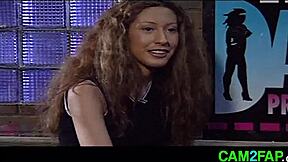 Your great tits got me so hard, teen, let’s keep going!