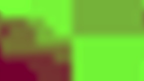 stepdaughter helps stepdad with a fantasy roleplay