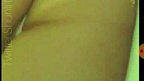 julieta marãn does it again with big ass