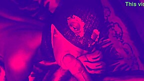 petite 18+ step sis gets fucked, squirts, and taps out red. what do you think?