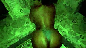 hot hermanastra loses bet, now she’s gotta screw! 🔥