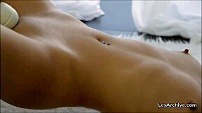 hey girl, let’s vibe with this dildo together right now