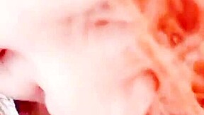 Horny school friends intensely fuck after party