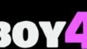 stunning blonde teen amelia strips and shows off her curvy body