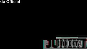 I’m Stunned! Vampire Girls Suck Every Drop of Sperm in Hotel!