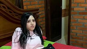 Depois Da Pandemia Buscou Trabalho Alternativo A Diferenca Da Criacao Para O Porn E A Aceitacao De Sua Familia - Jow Jow Sheer Red