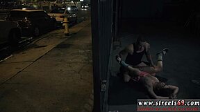 Teen Teacher Wears Glasses Cutely