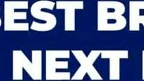 गॉर्जियस ब्रिटिश टीन पैंटीहोज में वेबकैम पर वाइल्ड हो जाती है कर्वी चार्म के साथ।