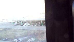 Hey, what happened when I met my boss for a raise?