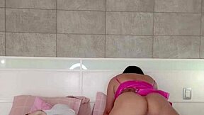 i'm lina nakamura, a japanese married woman getting fucked by a well-endowed black man while my husband is passed out drunk