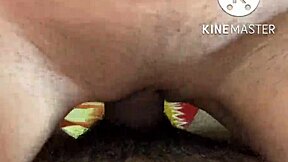 Passionate Village Girl Ravished By Indian Man
