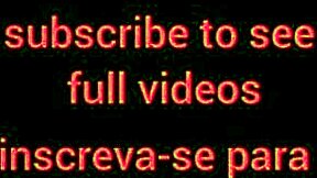 Ay compadre detengase me duele mucho mi culo
