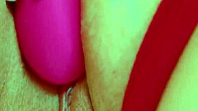 will your cock drip watching this perfect pink pussy girl's high quality footage?
