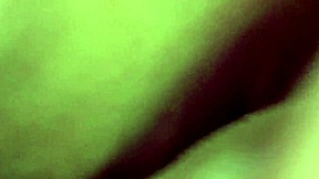 ये टिकटॉकर टैबू एडवेंचर्स में पागल हो गई! राइडिंग और ब्लोइंग कर रही है लाइक क्रेजी।