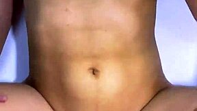 I saw the stepfather and best friend share a naughty laugh in the kitchen, and they ended up kissing me