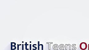 busty milf enjoys a relaxing session with her partner.