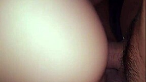 Tight Teen Pussy Fucked By Older Guy