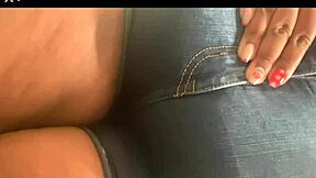 Watch me pee then fart in the bathroom