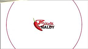 i met dis guy from da app