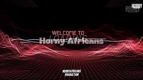 Did I fuck my maid until she squirted on my cock?