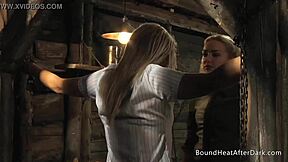 hey maid, wanna dominate this young 18+ slave?