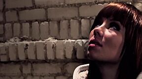 did you see that shy teen 18+ student get fucked hard by her teacher after class?