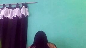 why are these brazilian teens dancing funk so provocatively?