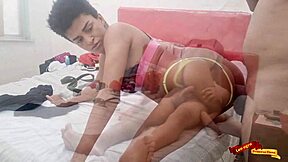 he fucked my ass so good 😍