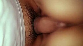 Tight Teen Pussy Fucked By Older Guy